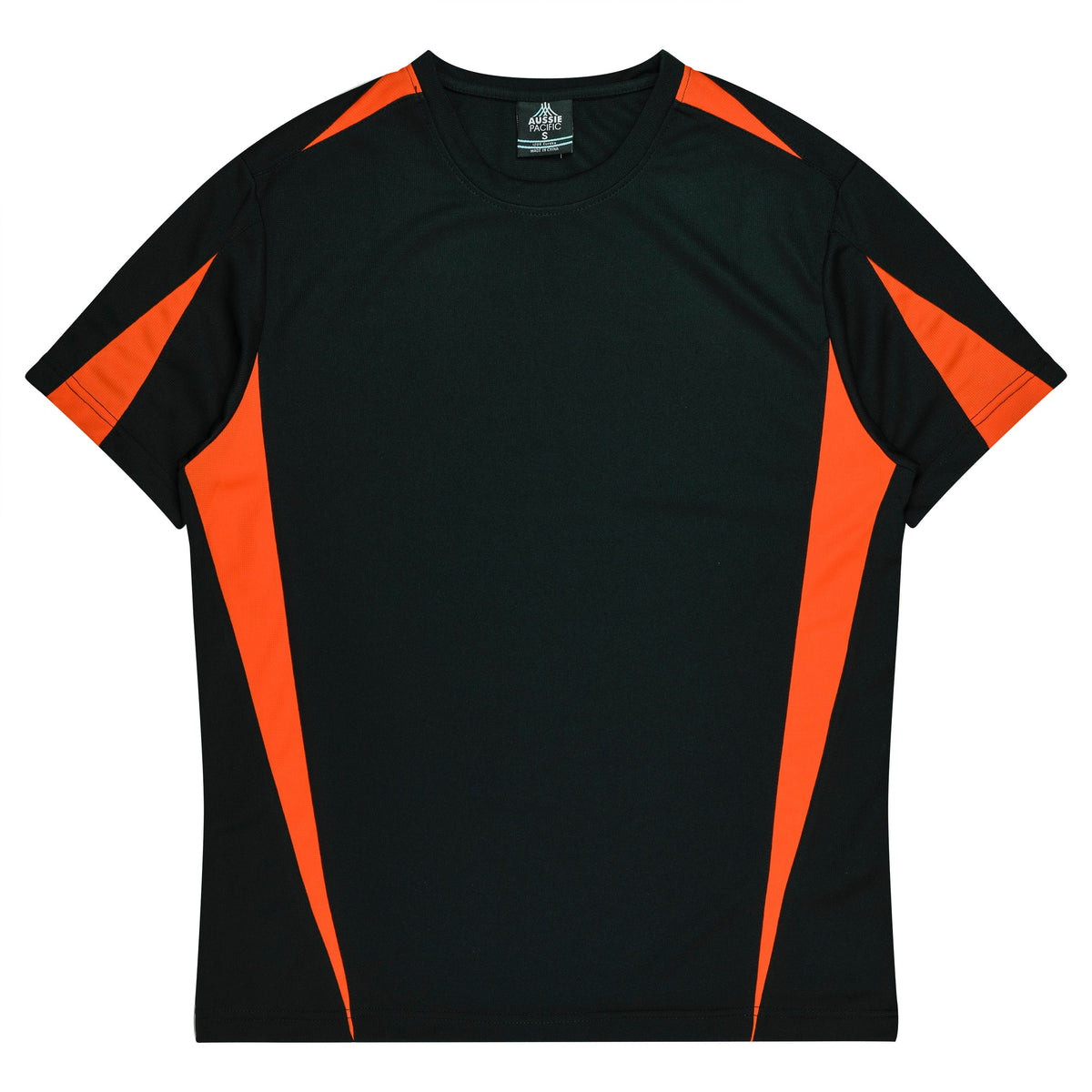 3204-EUREKA KIDS TEES