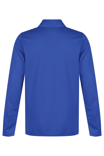 3316-BOTANY KIDS POLOS