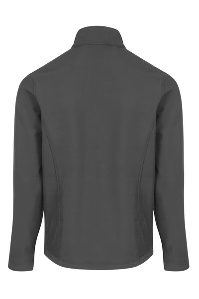 1512-SELWYN MENS JACKETS