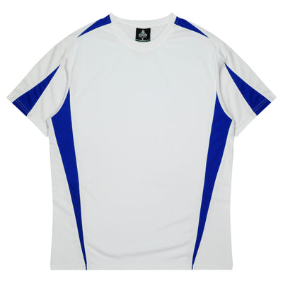 3204-EUREKA KIDS TEES