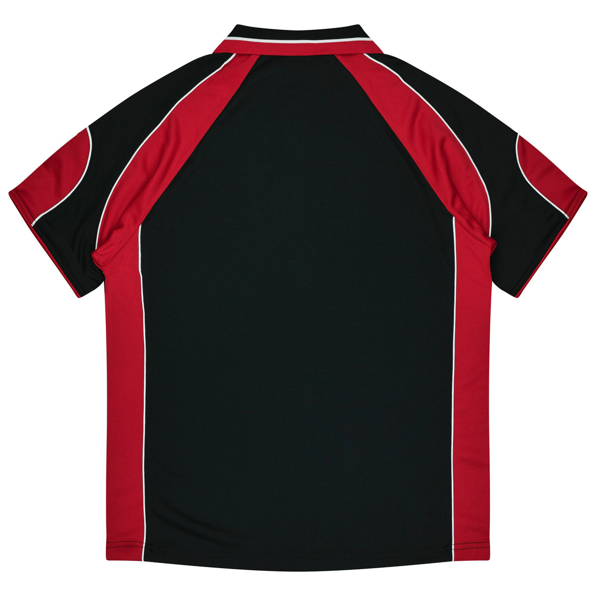 3300-MURRAY KIDS POLOS