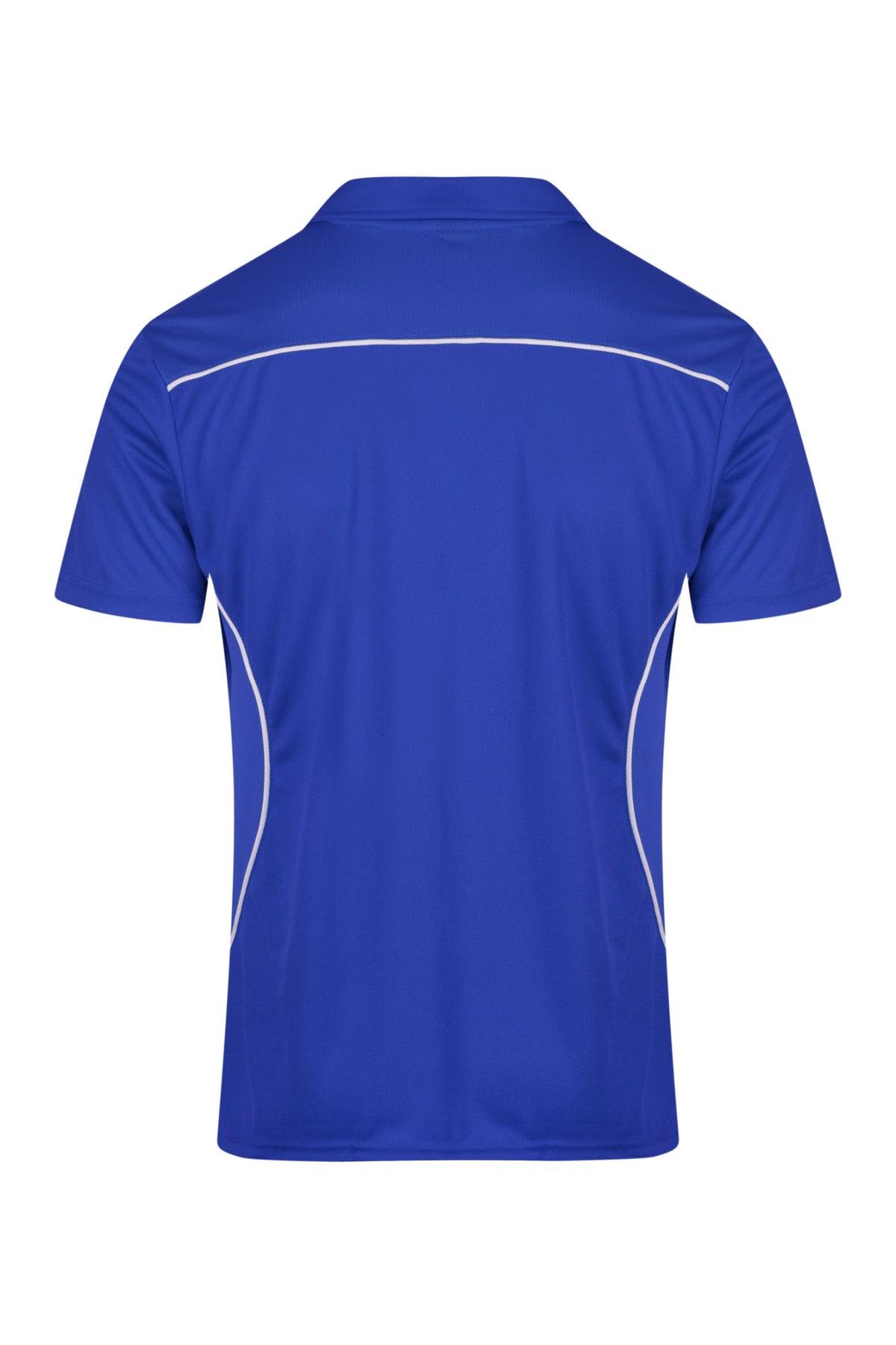 1323-KURANDA MENS POLOS