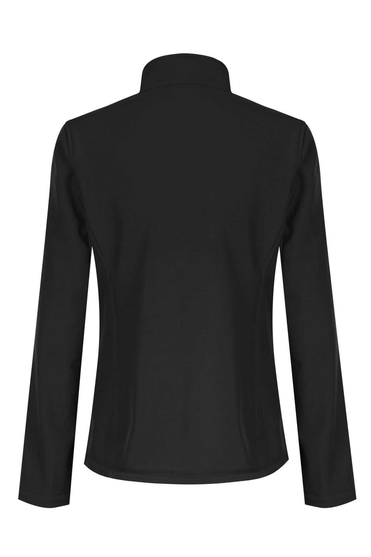 2512-SELWYN LADY JACKETS