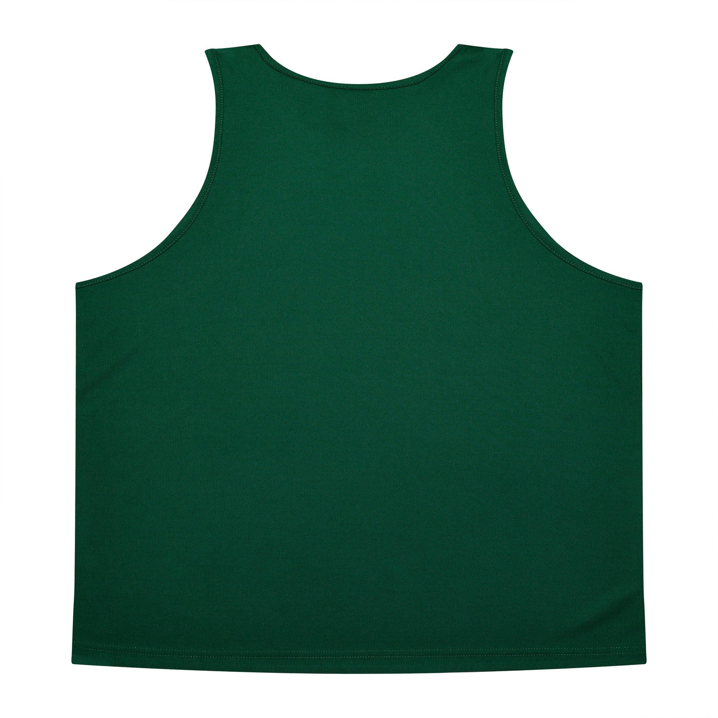 1107-BOTANY MENS SINGLETS
