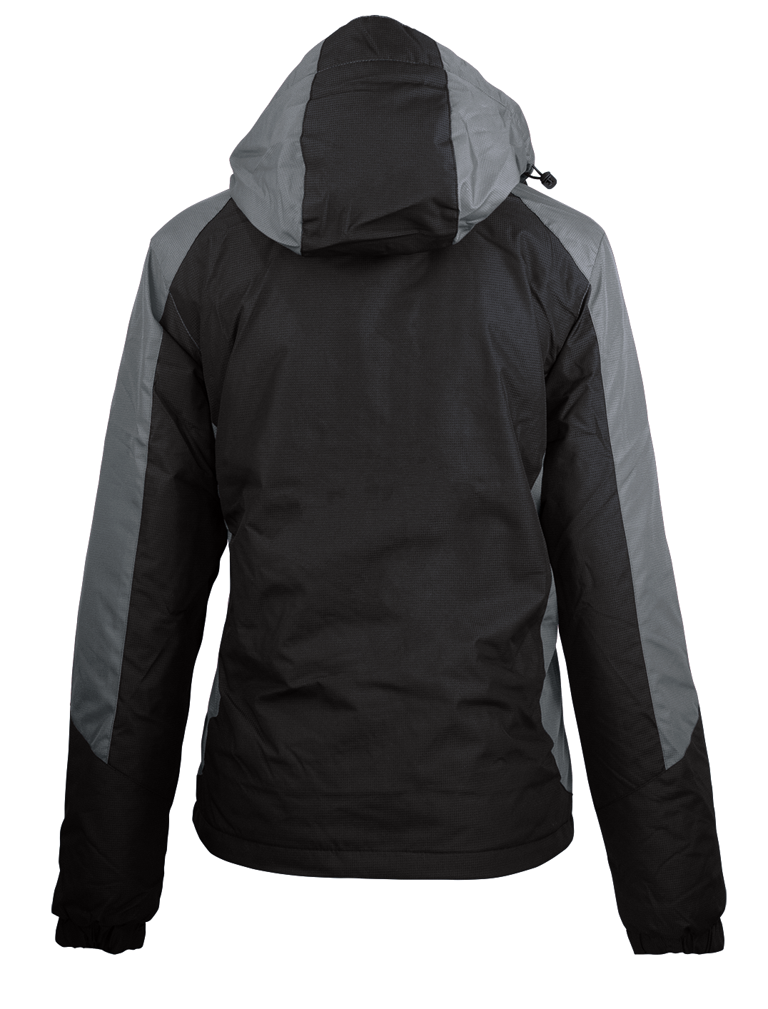 2518-NAPIER LADY JACKETS