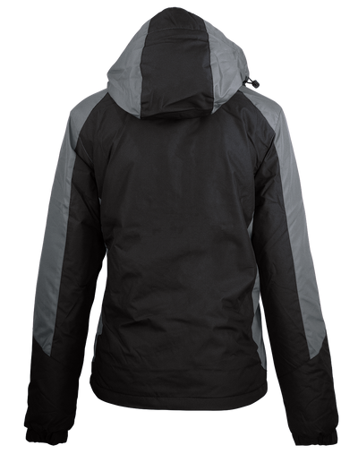 2518-NAPIER LADY JACKETS