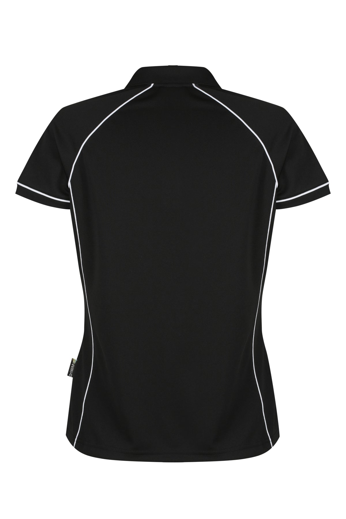 2310-ENDEAVOUR LADY POLOS