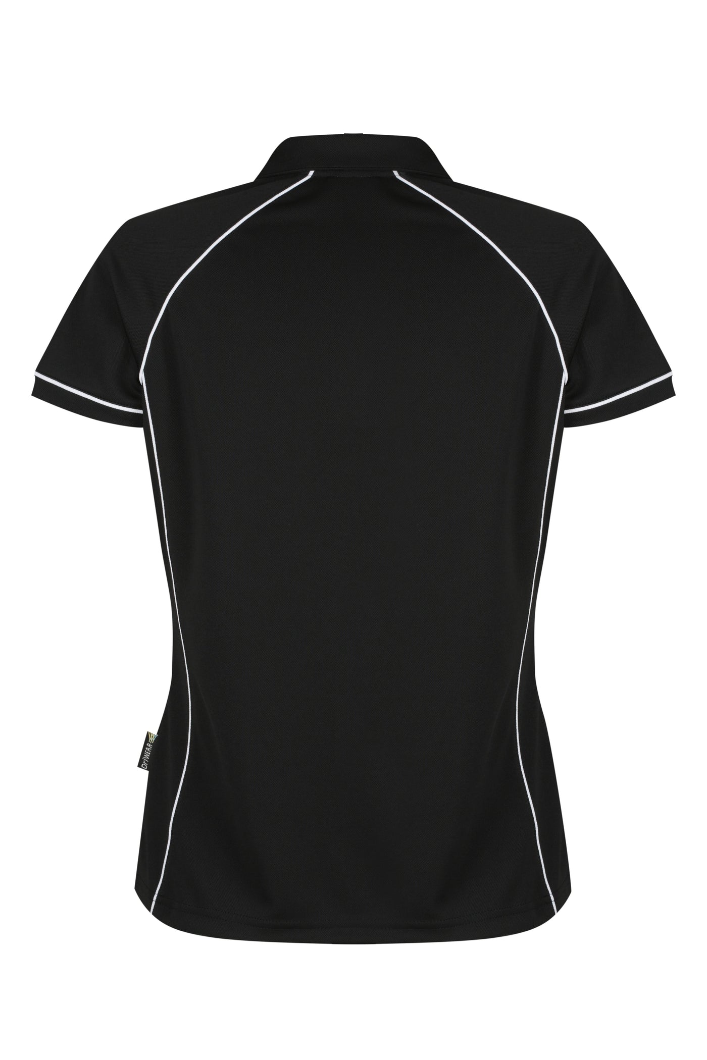 2310-ENDEAVOUR LADY POLOS