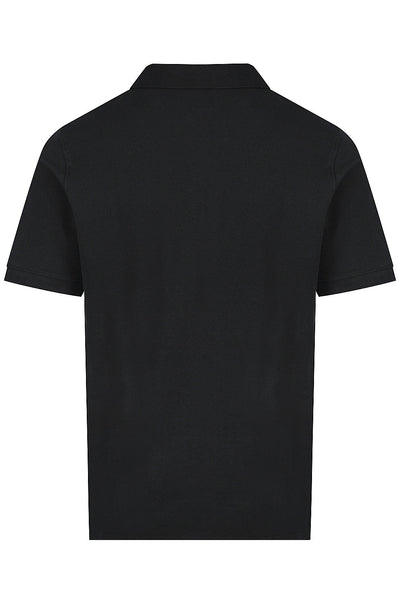 1315-CLAREMONT MENS POLOS