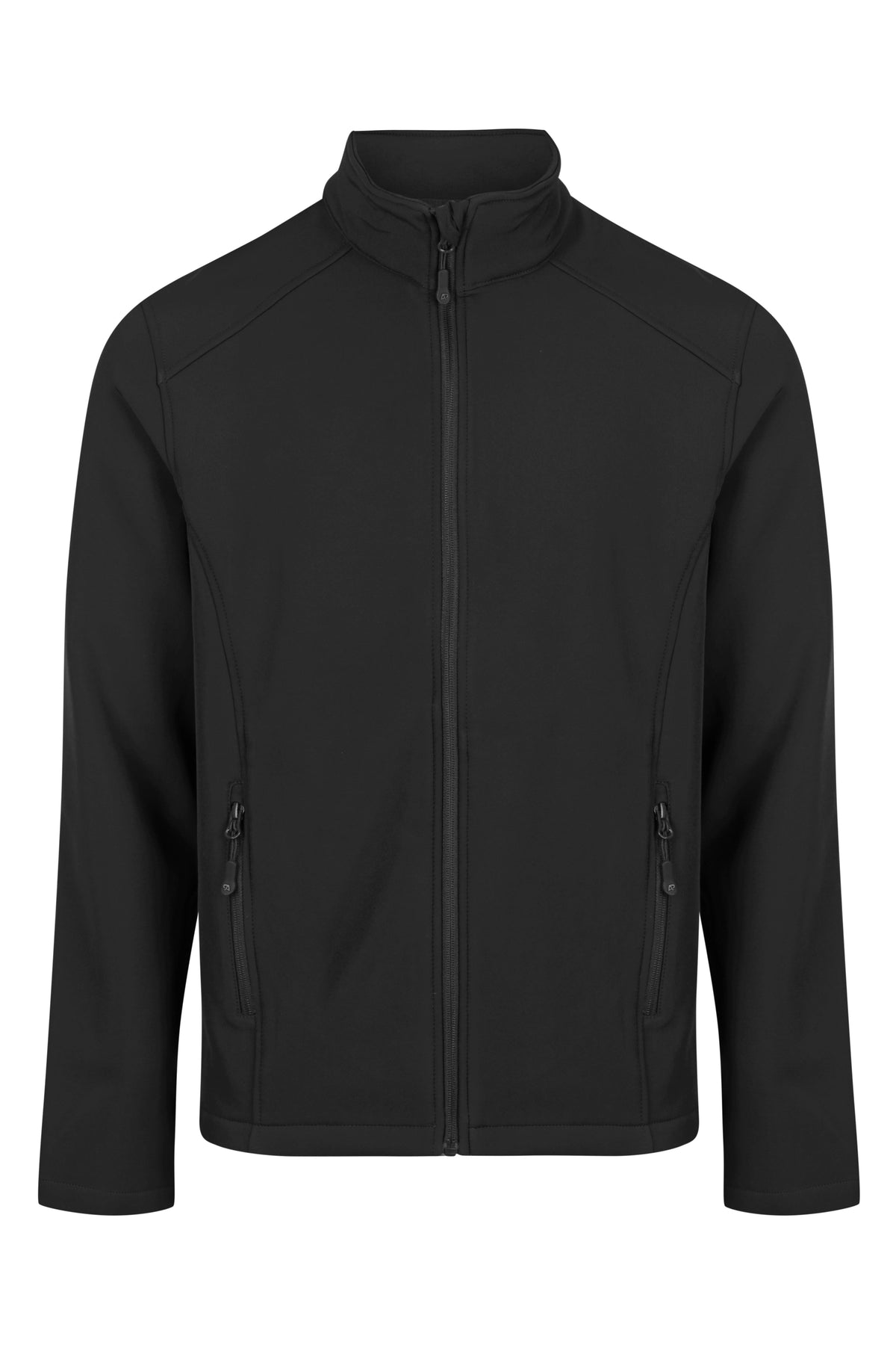 3512-SELWYN KIDS JACKETS
