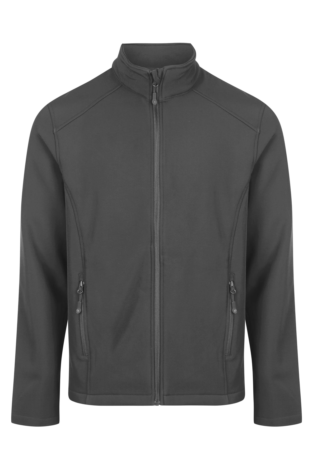 3512-SELWYN KIDS JACKETS