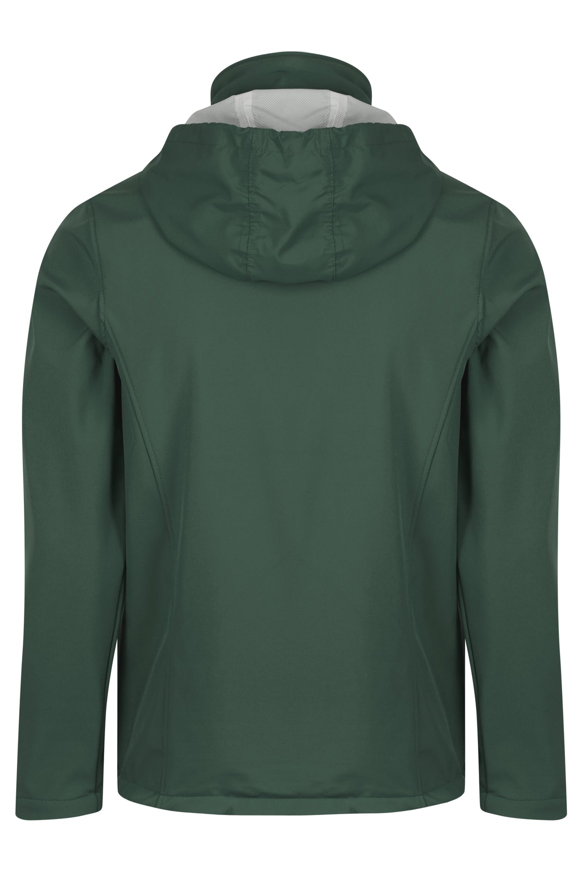 3513-OLYMPUS KIDS JACKETS
