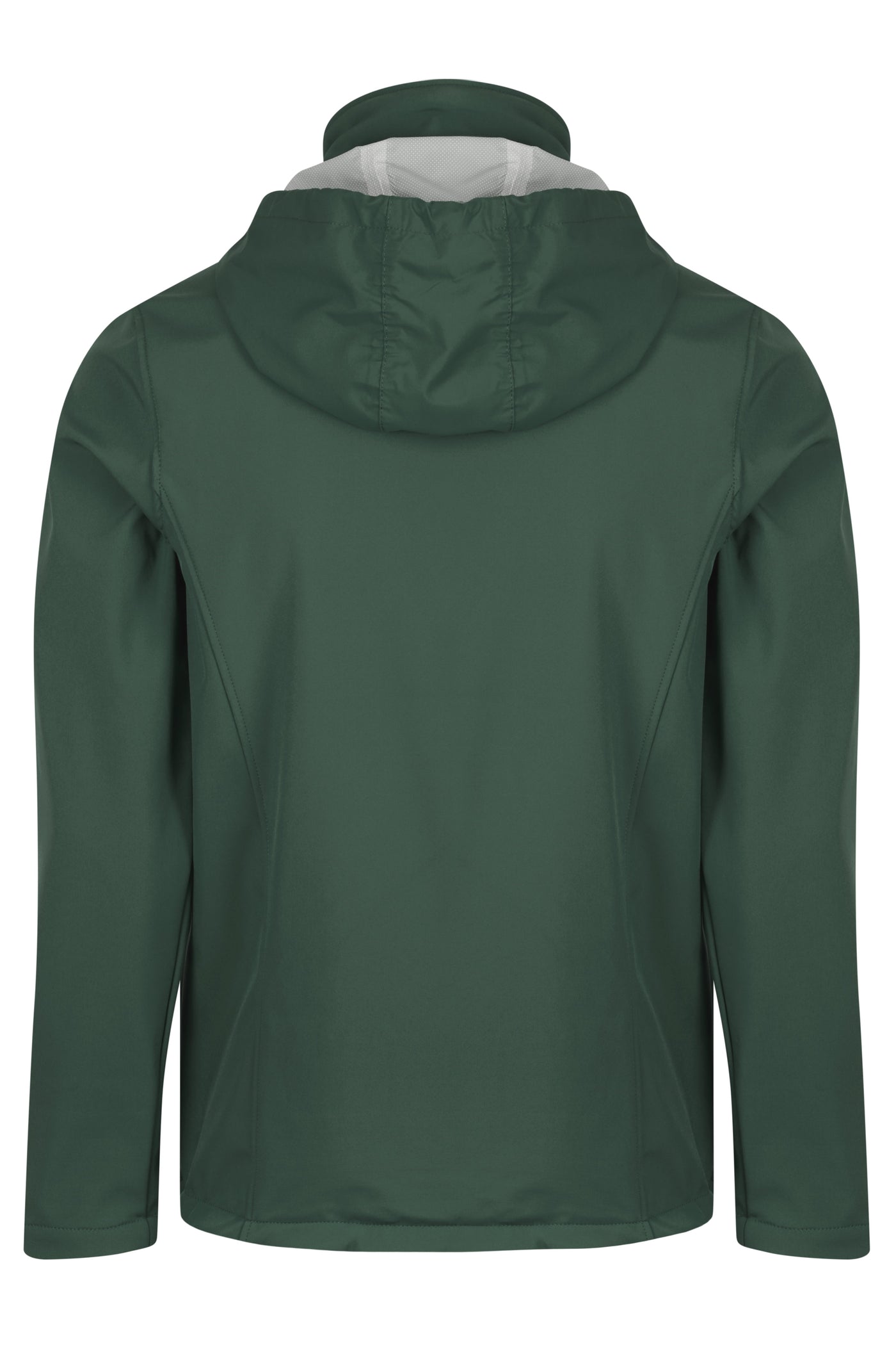 3513-OLYMPUS KIDS JACKETS