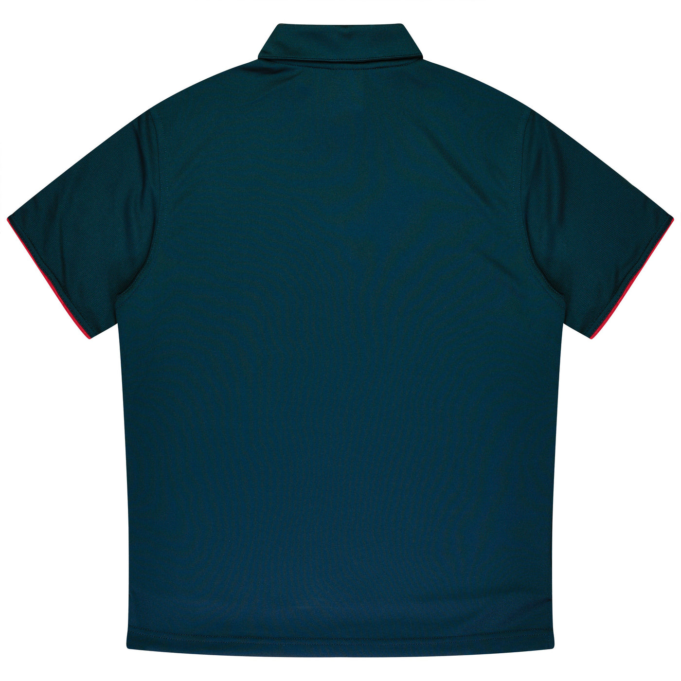 1302-YARRA MENS POLOS RUNOUT