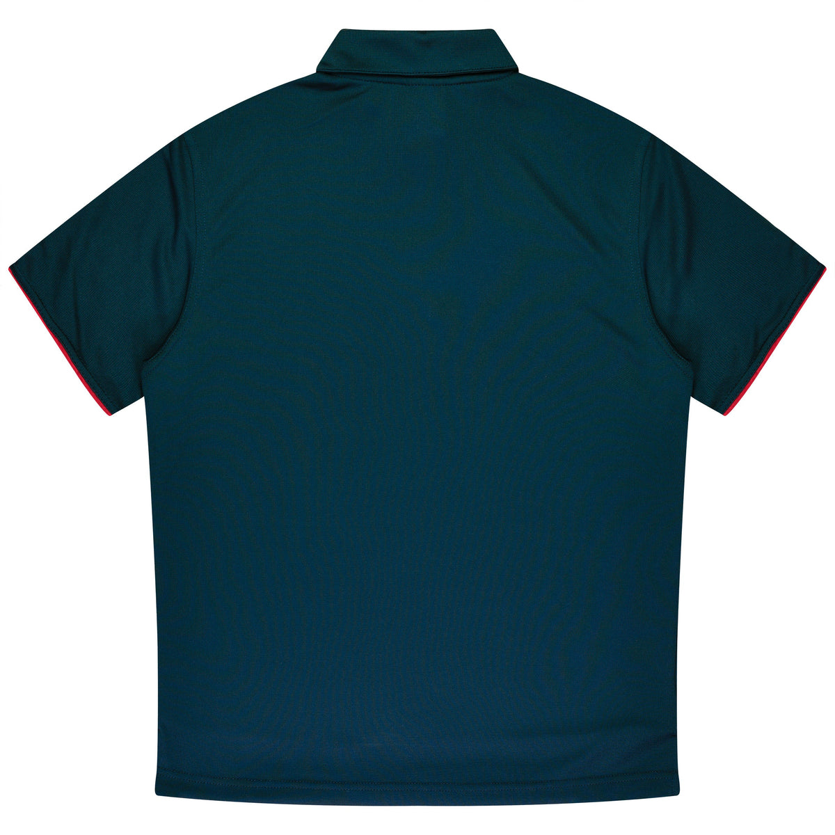 1302-YARRA MENS POLOS