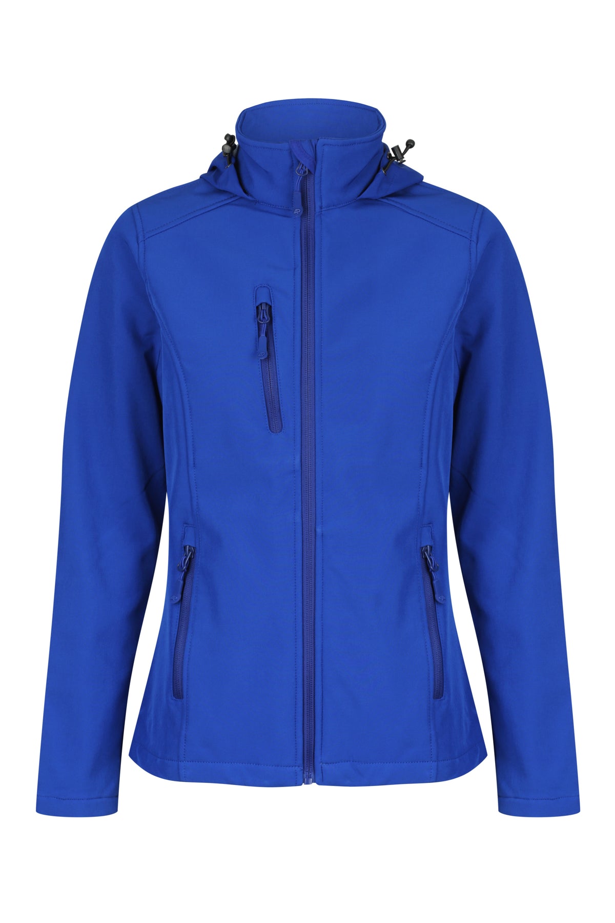 2513-OLYMPUS LADY JACKETS