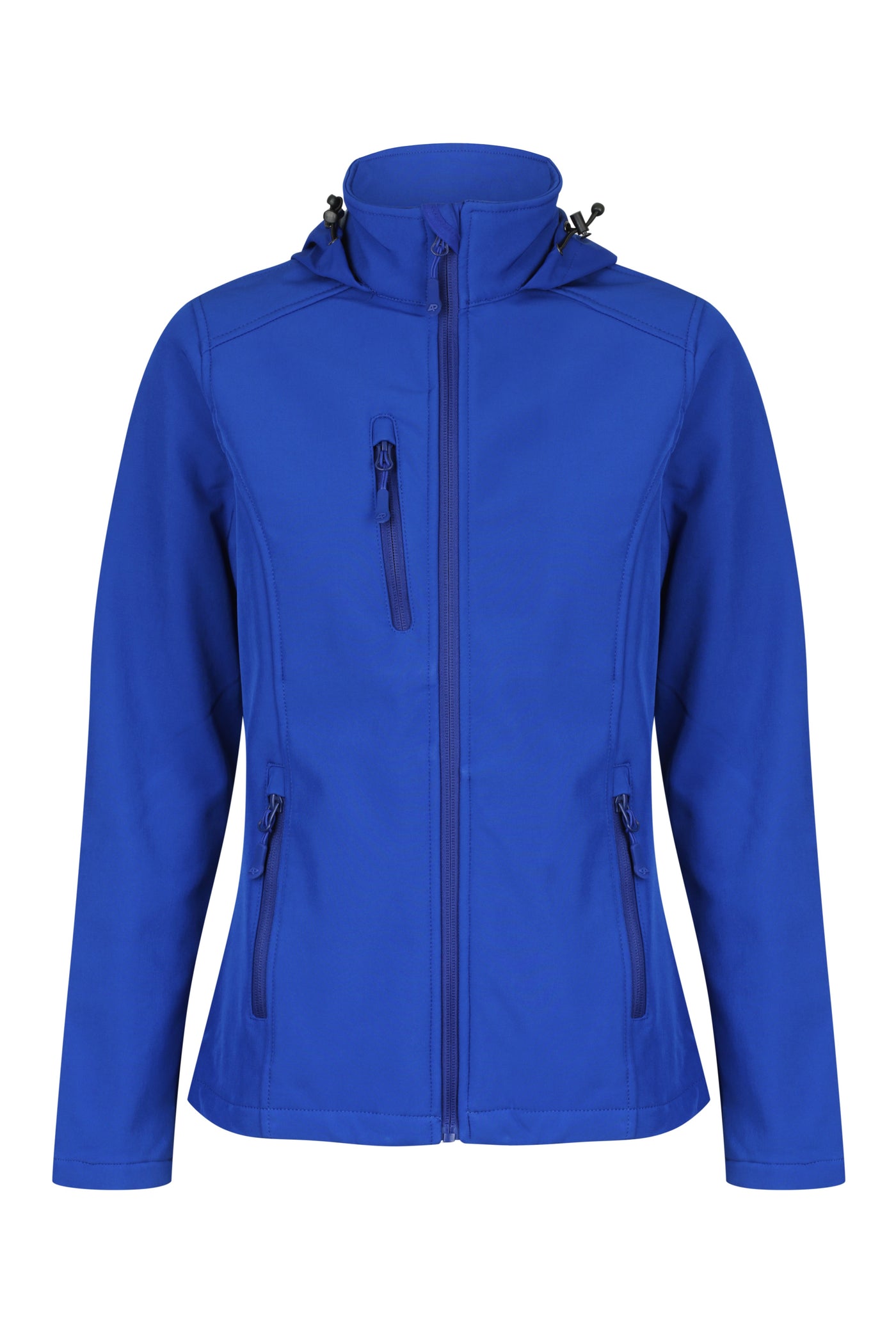2513-OLYMPUS LADY JACKETS