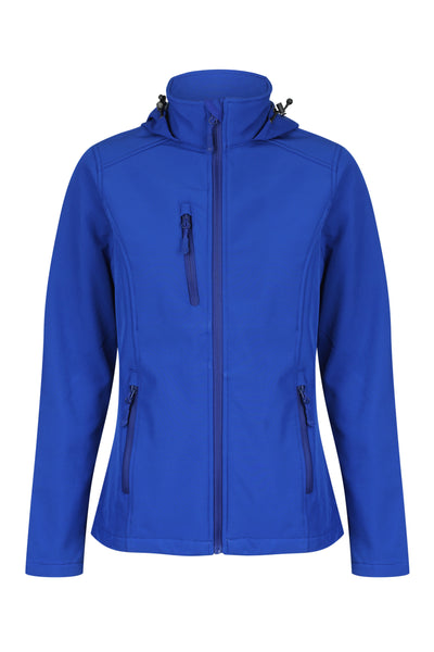 2513-OLYMPUS LADY JACKETS