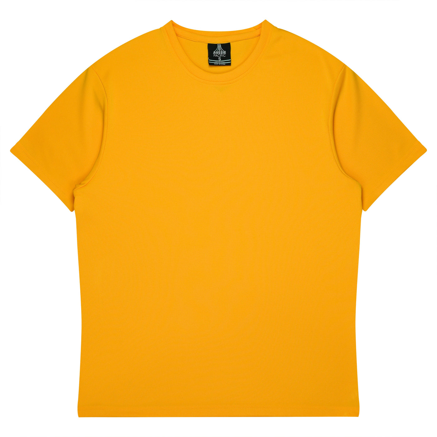 3207-BOTANY KIDS TEES