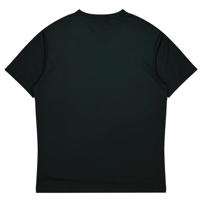 3207-BOTANY KIDS TEES