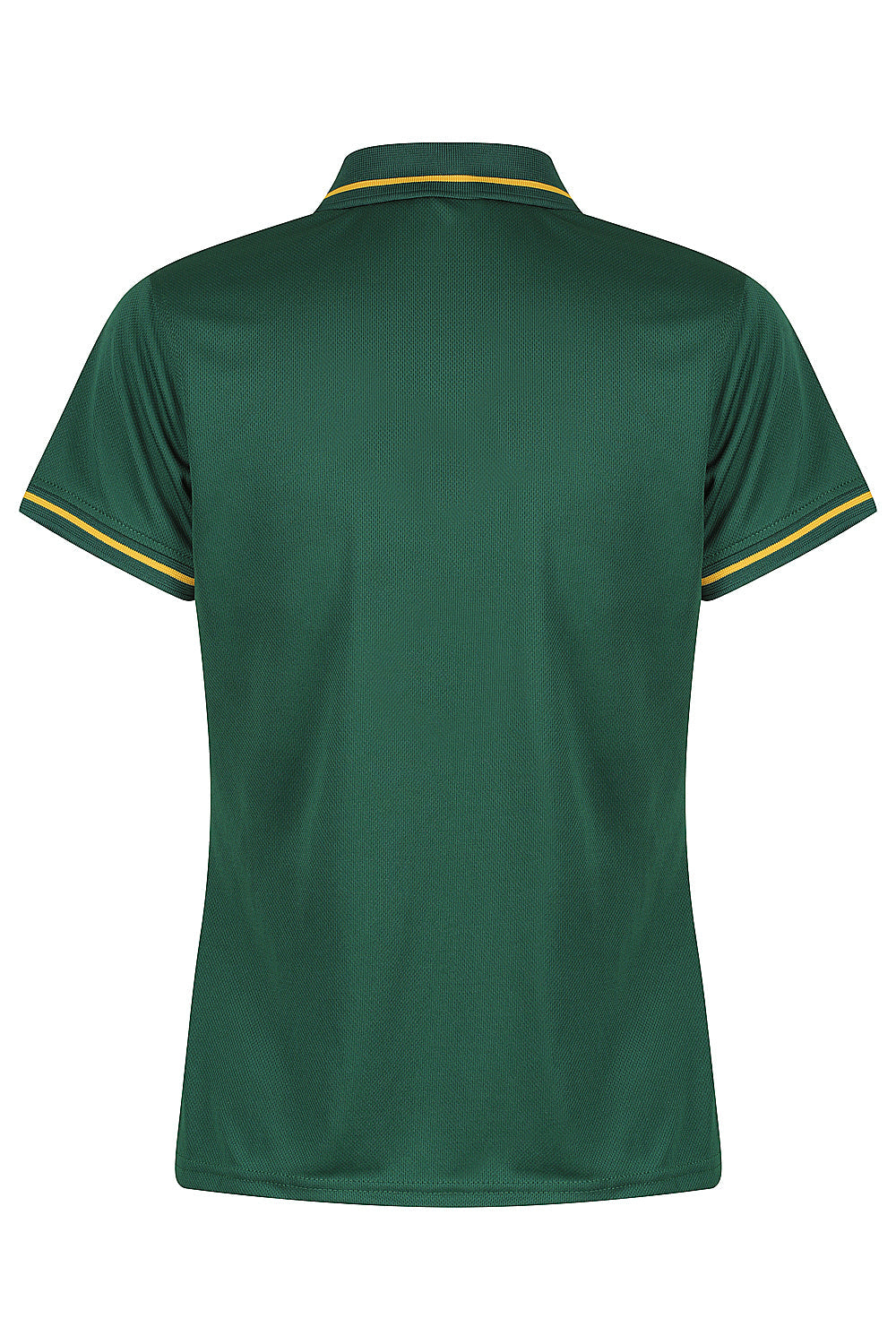 2319-COTTESLOE LADY POLOS