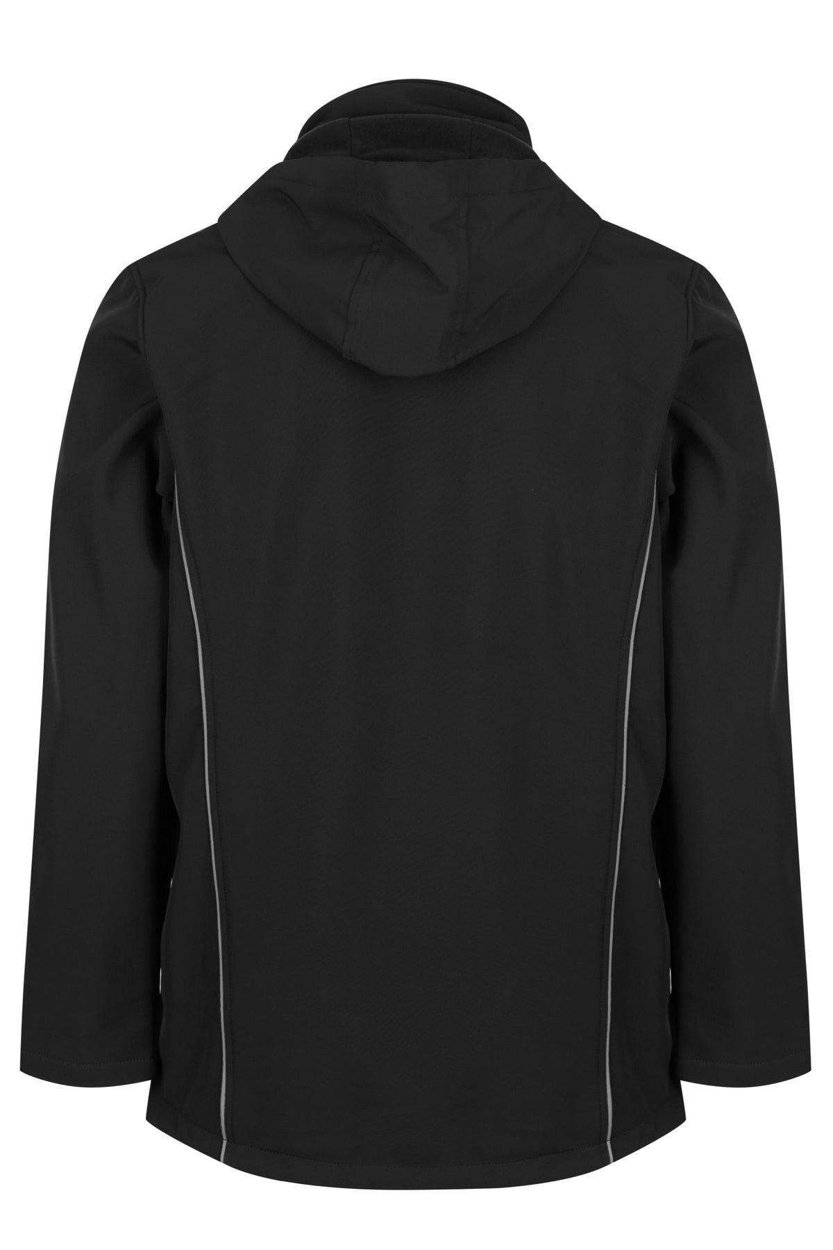 1531-ASPEN MENS JACKETS
