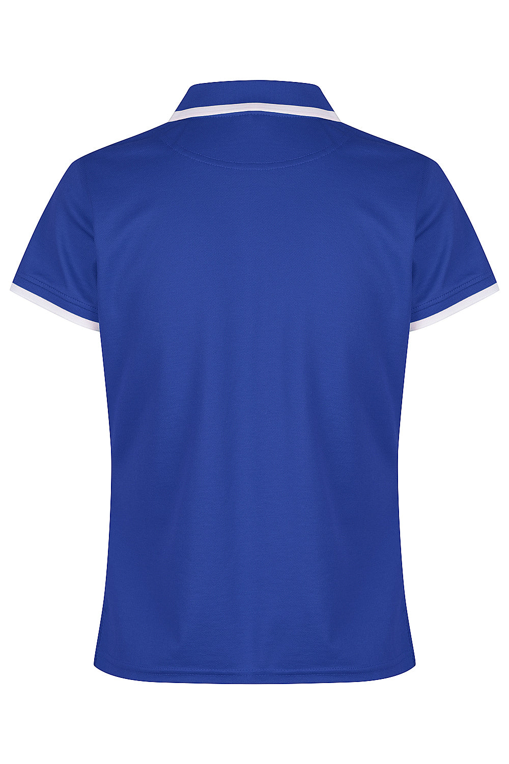 2321-PORTSEA LADY POLOS