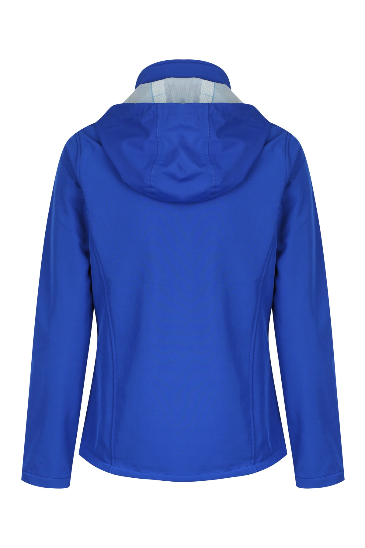 2513-OLYMPUS LADY JACKETS