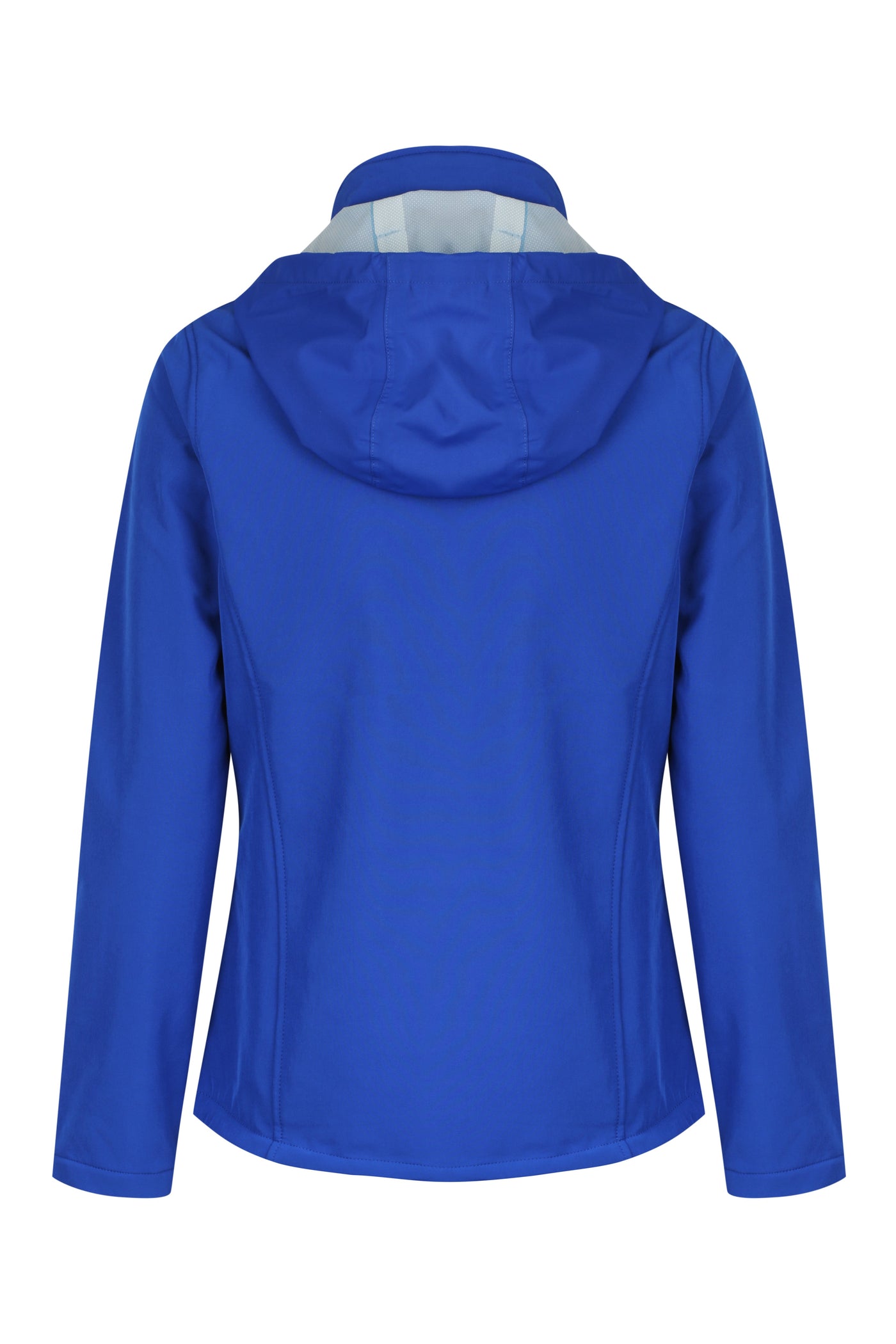 2513-OLYMPUS LADY JACKETS