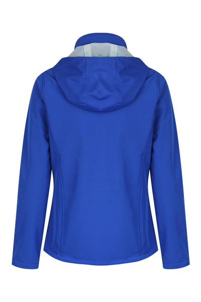2513-OLYMPUS LADY JACKETS