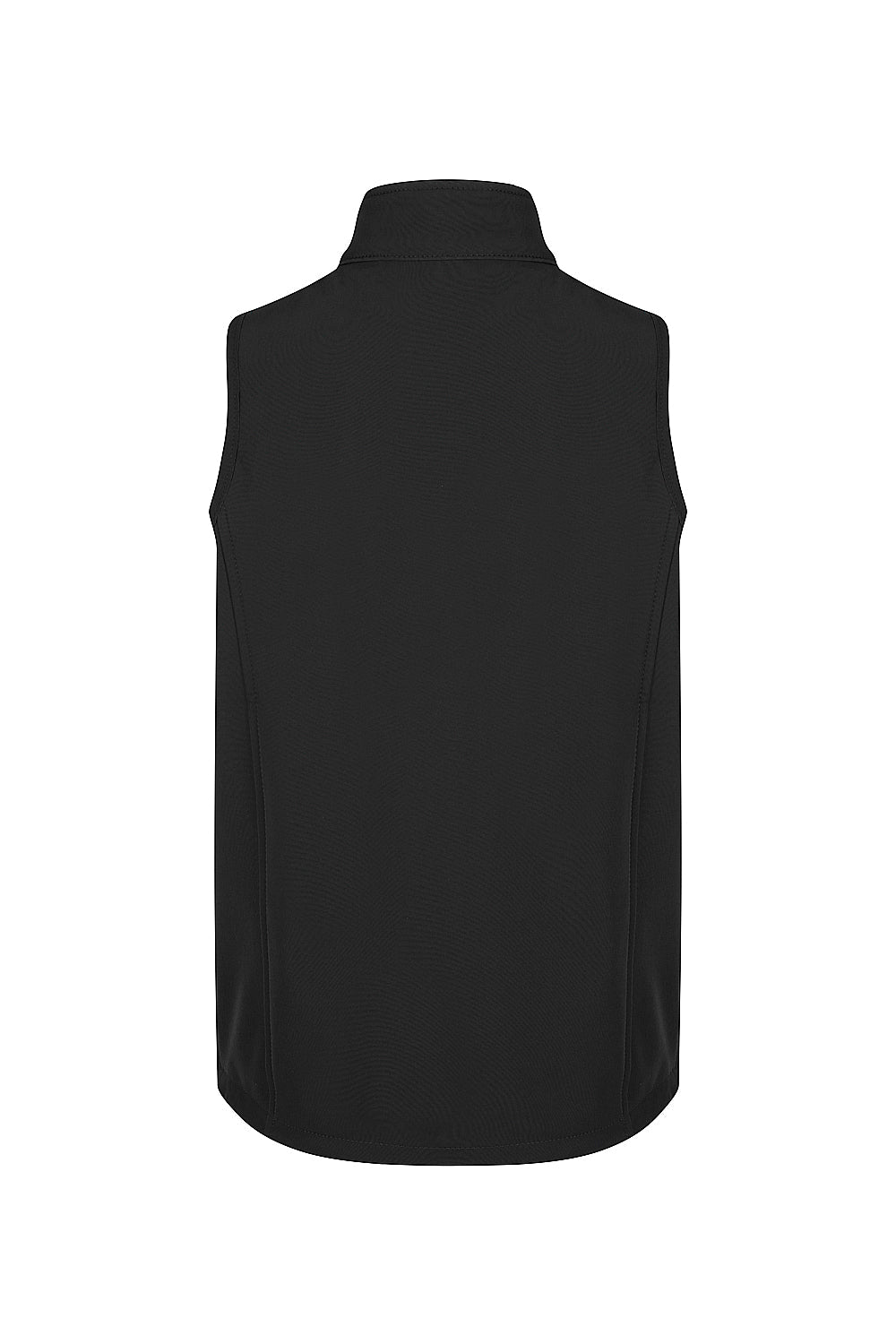 3529-SELWYN KIDS VESTS
