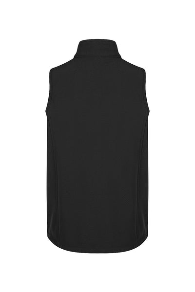 3529-SELWYN KIDS VESTS