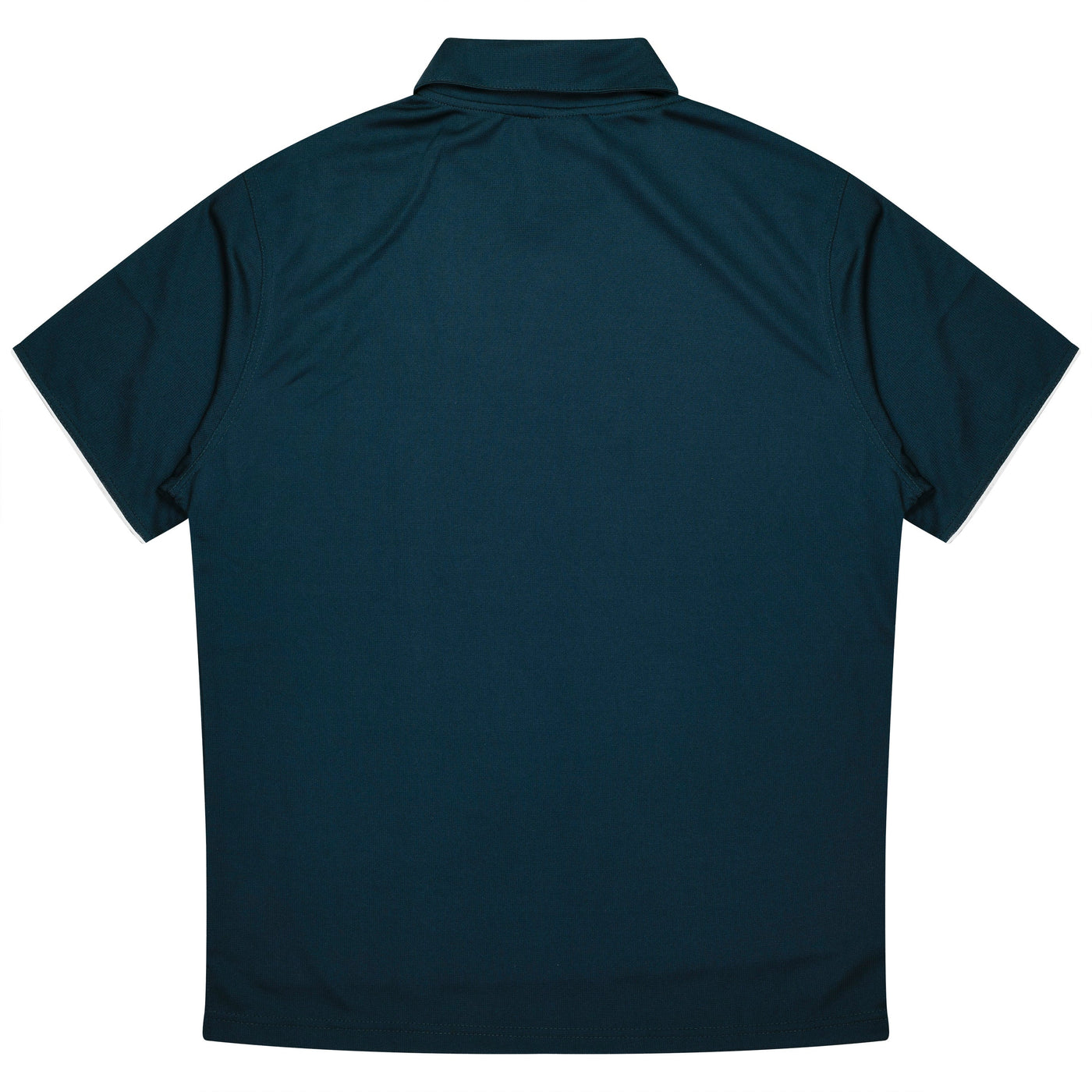 1302-YARRA MENS POLOS