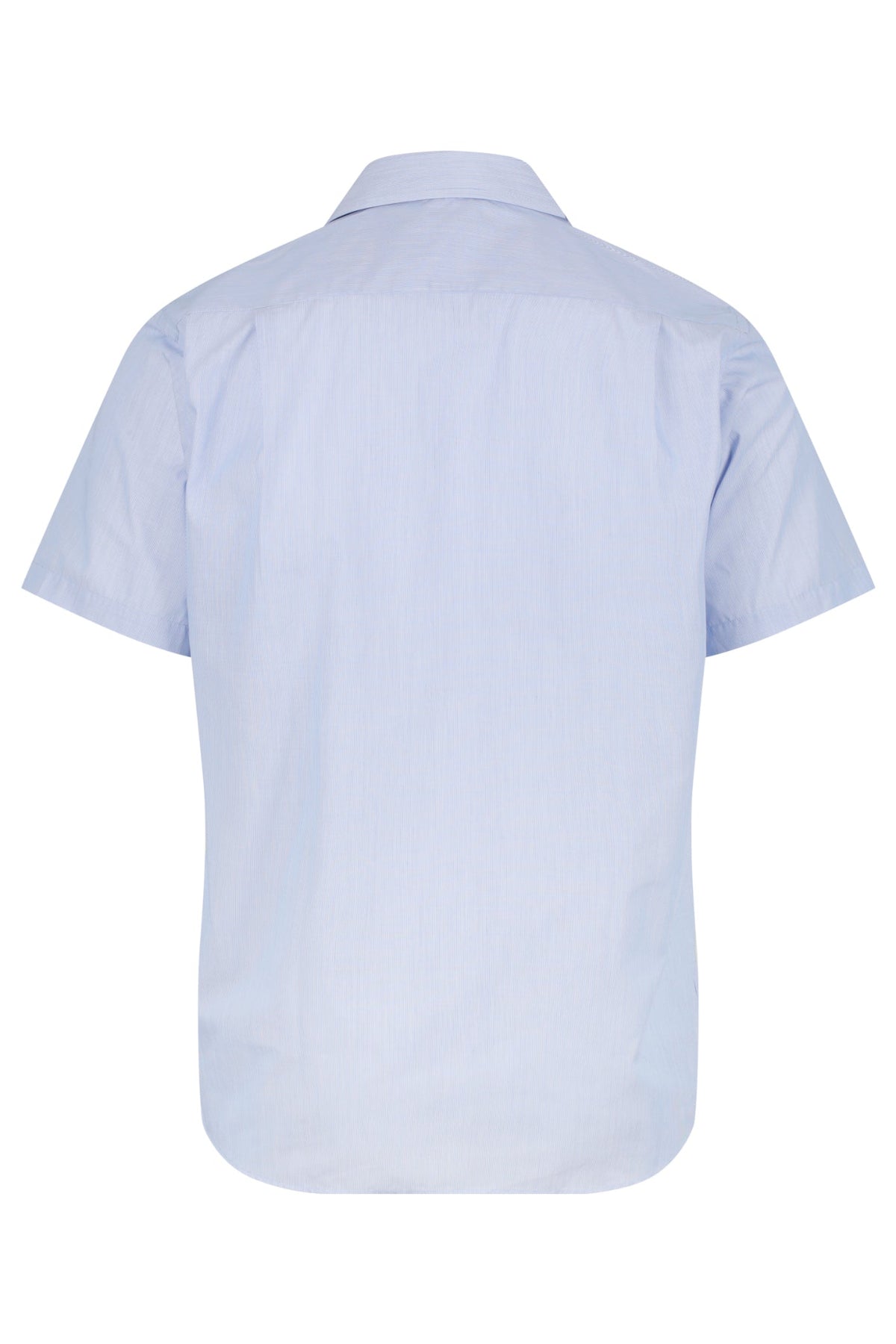 1905S-BELAIR MENS SHIRT SHORT SLEEVE