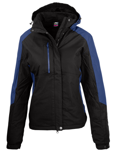 2518-NAPIER LADY JACKETS