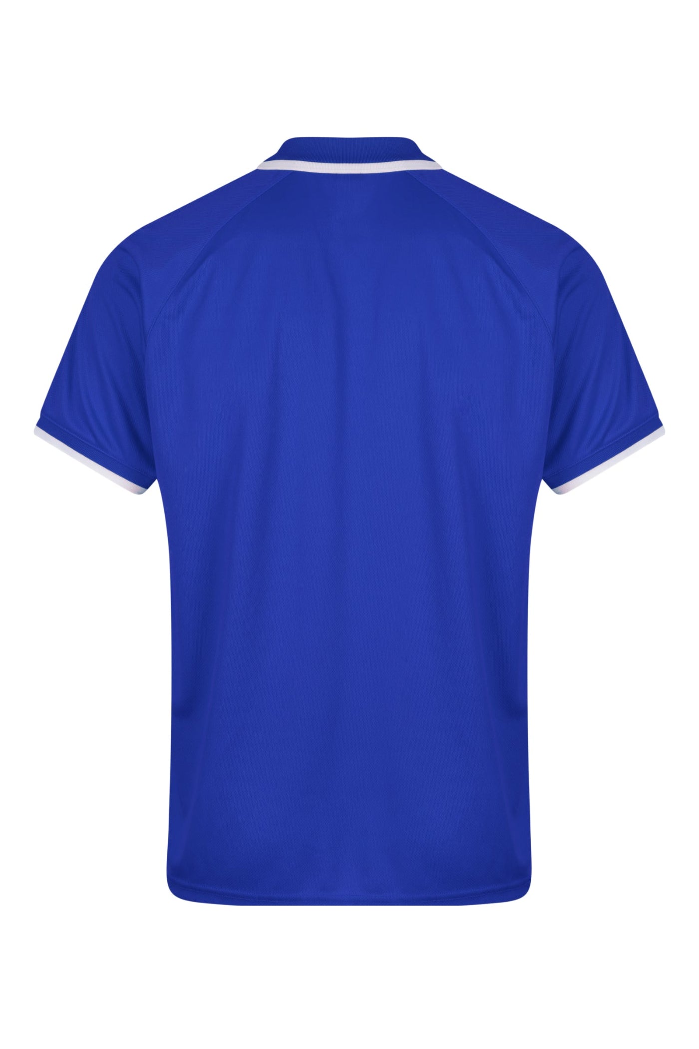1322-DOUBLE BAY MENS POLOS