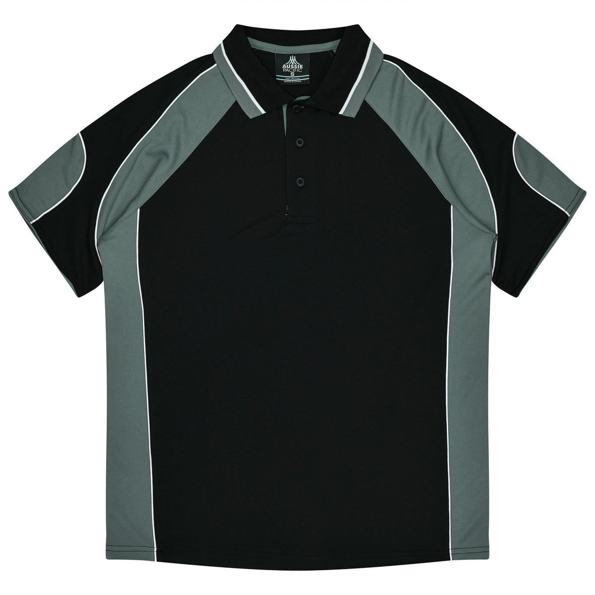 3300-MURRAY KIDS POLOS