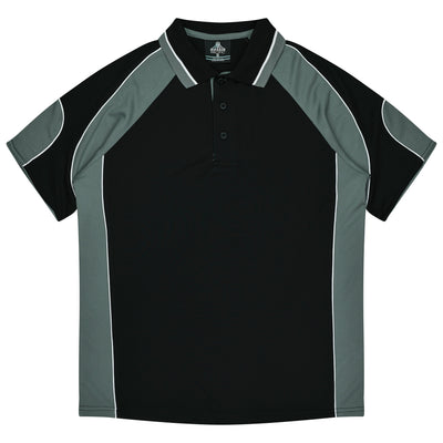 3300-MURRAY KIDS POLOS