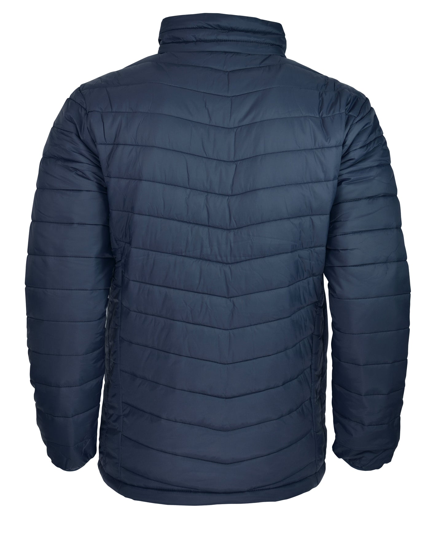 1522-BULLER MENS JACKETS