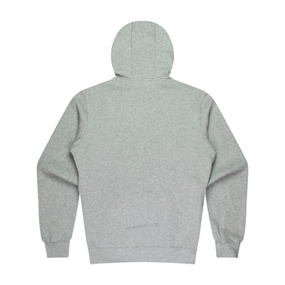 3525-TORQUAY KIDS HOODIES
