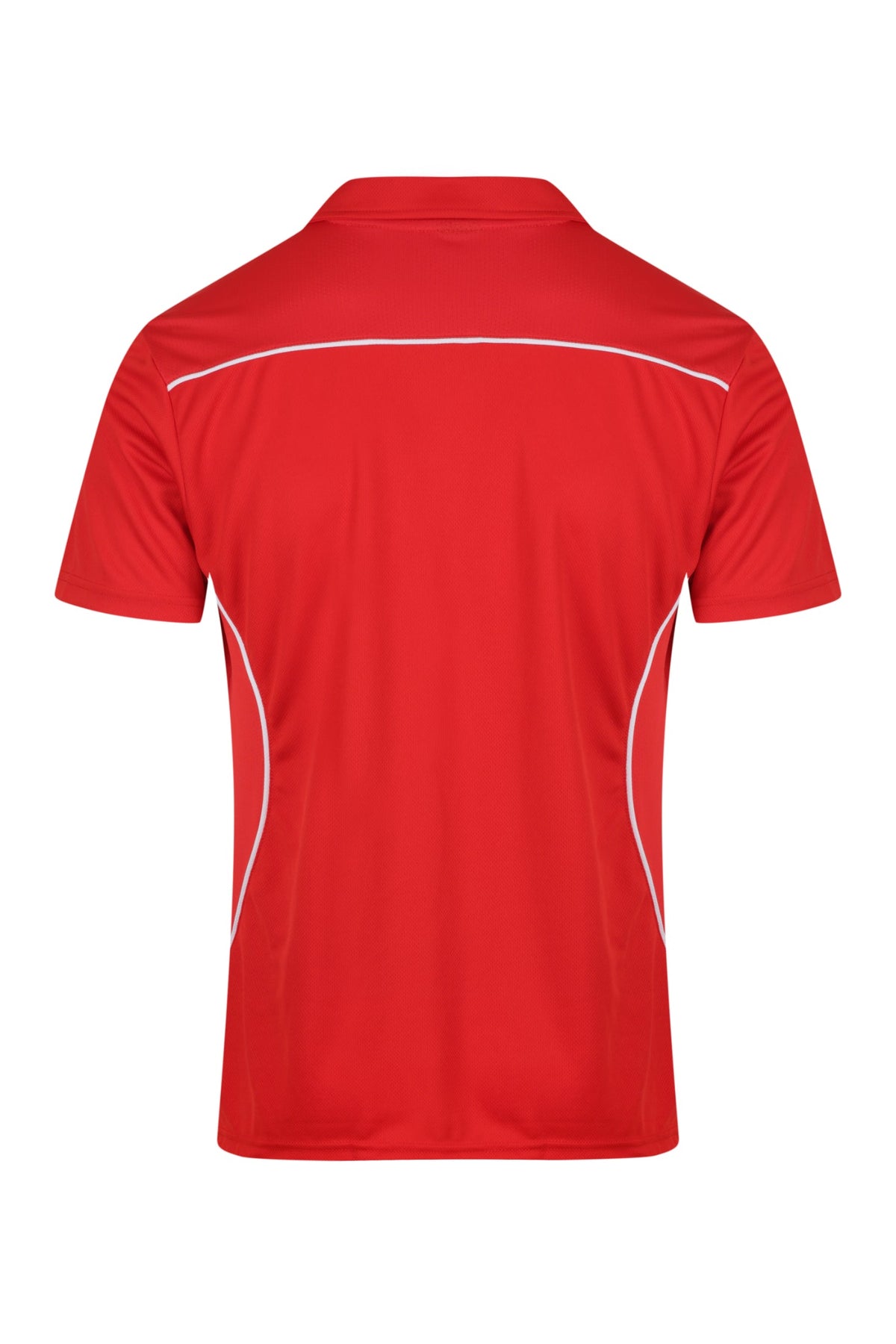 1323-KURANDA MENS POLOS