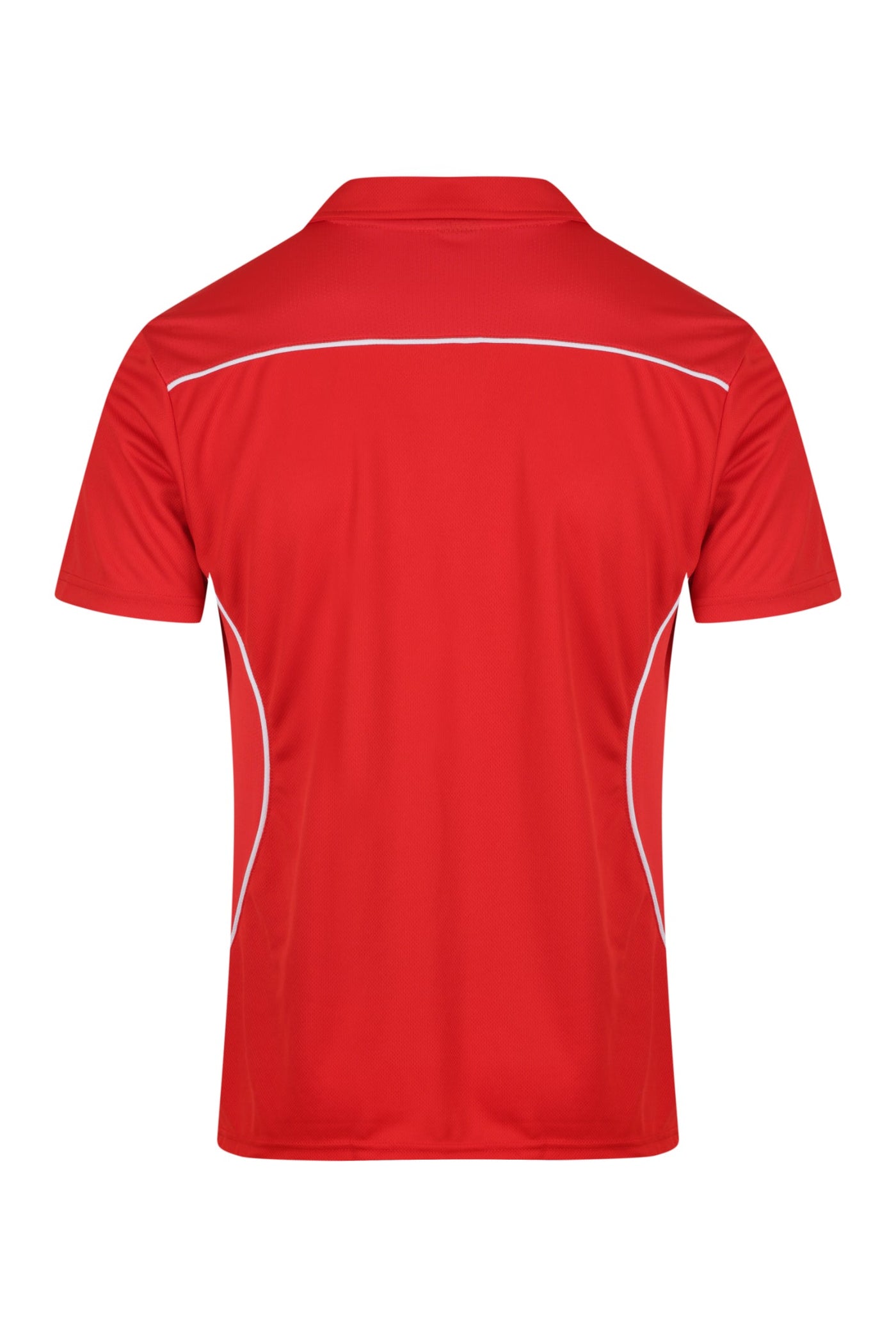1323-KURANDA MENS POLOS