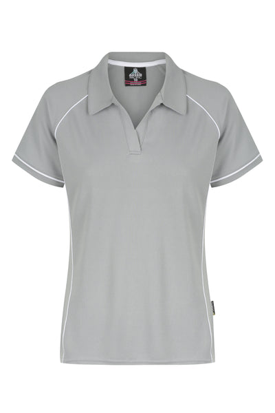 2310-ENDEAVOUR POLOS