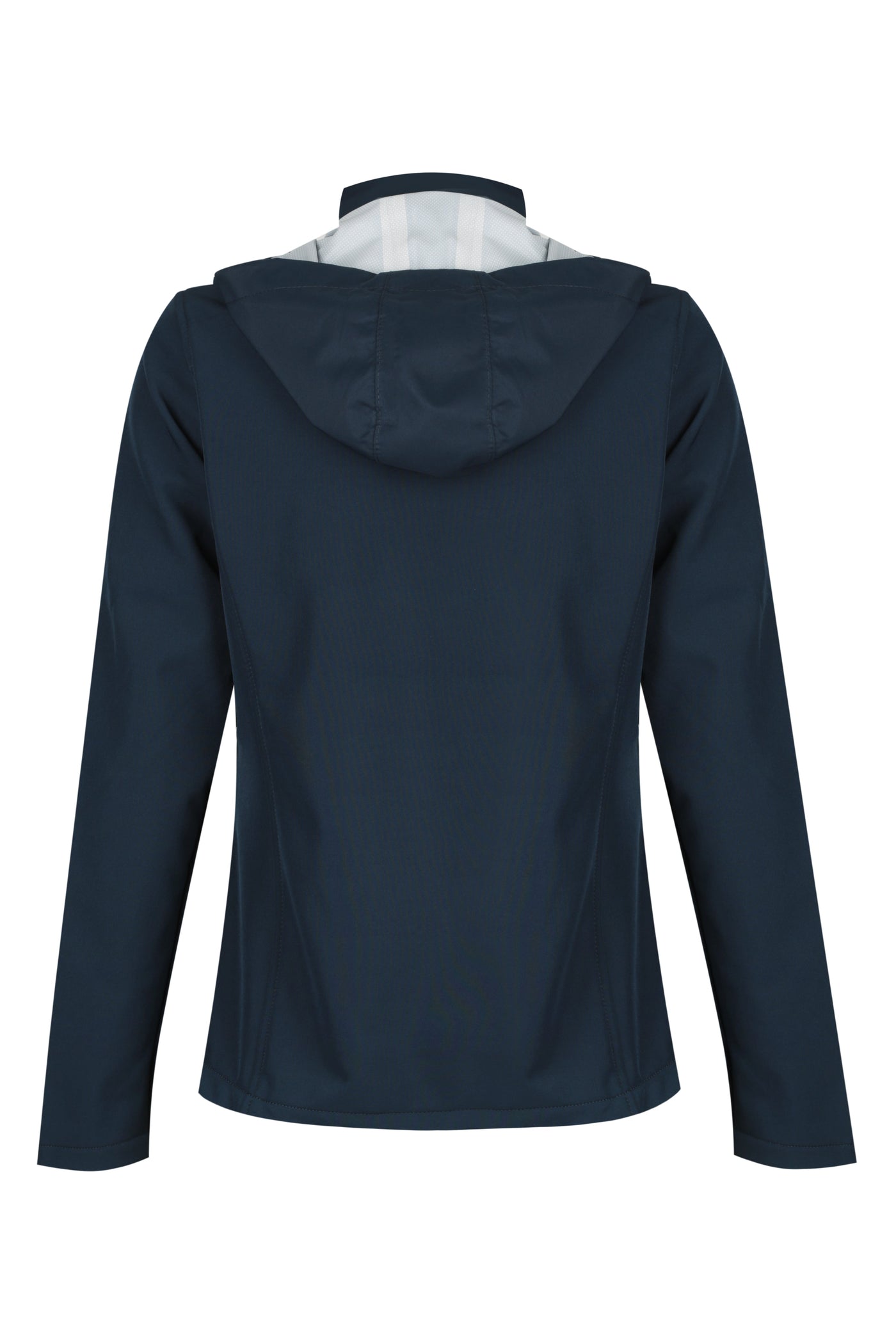 2513-OLYMPUS LADY JACKETS