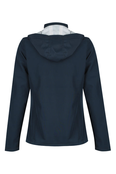 2513-OLYMPUS LADY JACKETS