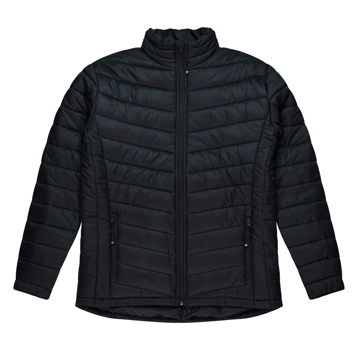 3522-BULLER KIDS JACKETS