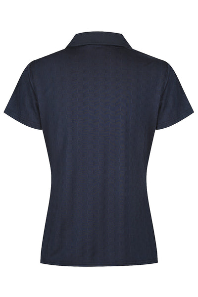 2325-NOOSA LADY POLOS