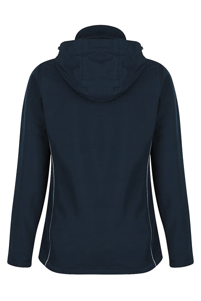 2531-ASPEN LADY JACKETS