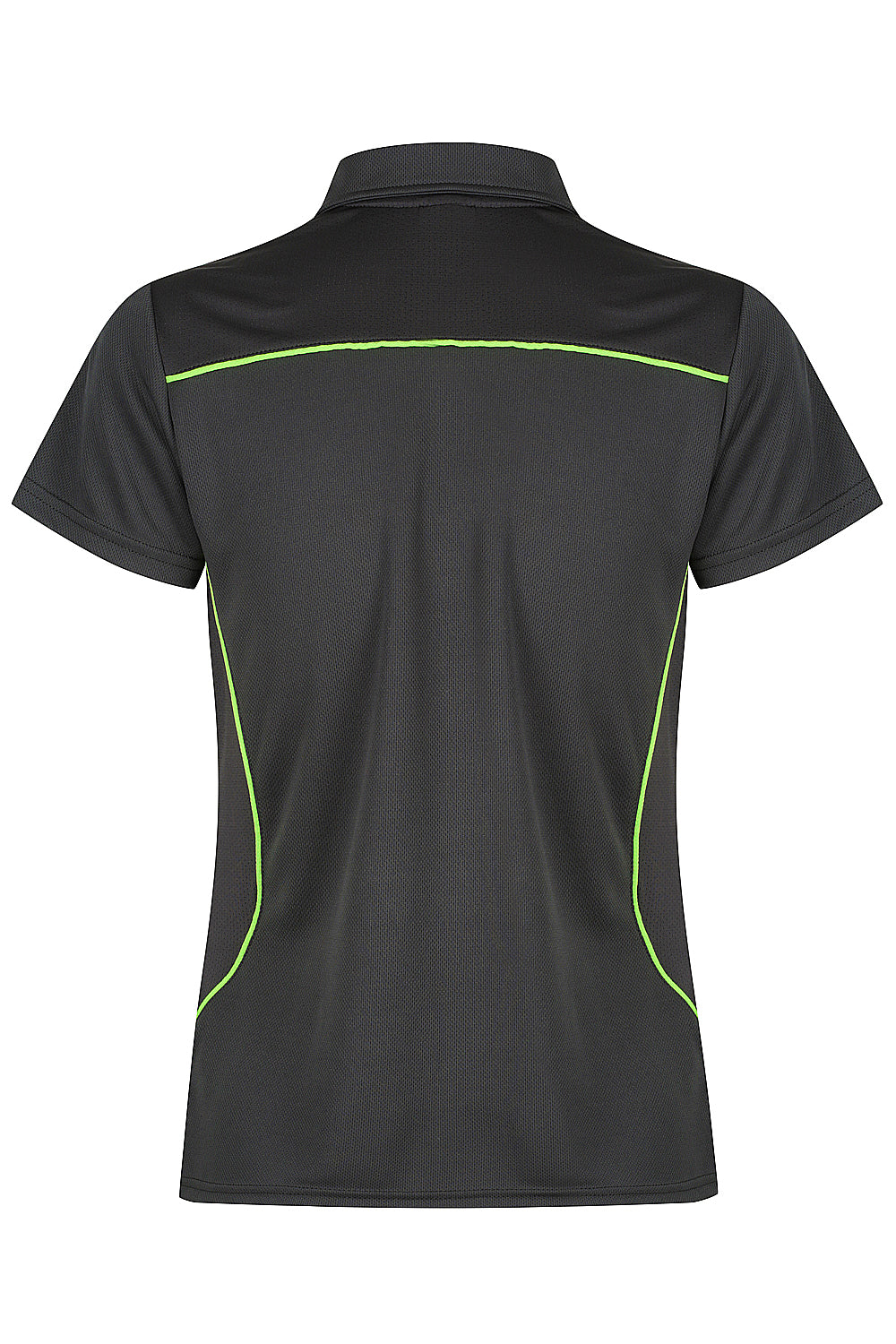 2323-KURANDA LADY POLOS