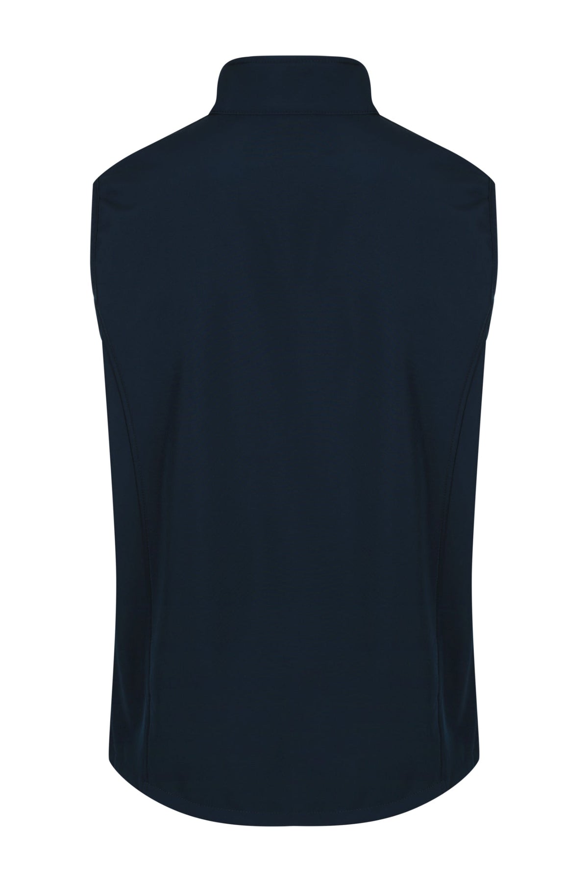 1529-SELWYN MENS VESTS